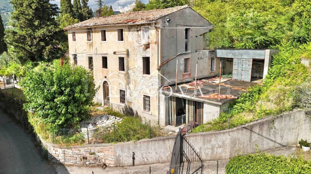 immagine annuncio 3 di 8