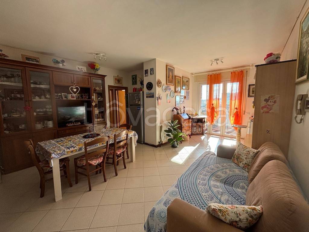 immagine annuncio 1 di 9