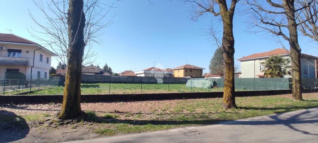 immagine annuncio 1 di 7