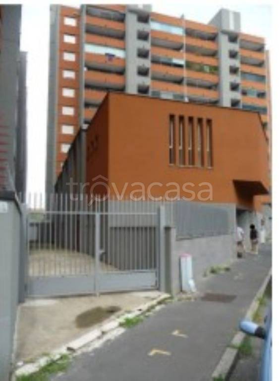 immagine annuncio 2 di 9