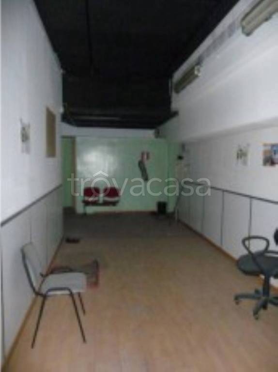 immagine annuncio 6 di 9