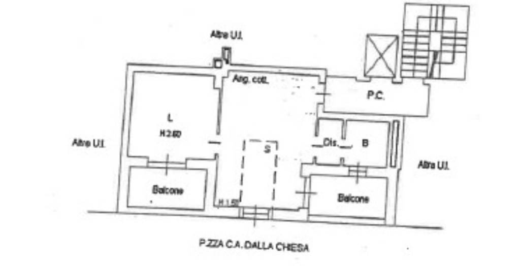 immagine annuncio 1 di 2