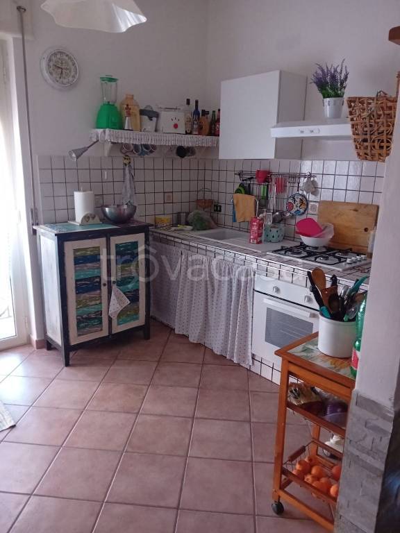 immagine annuncio 1 di 6