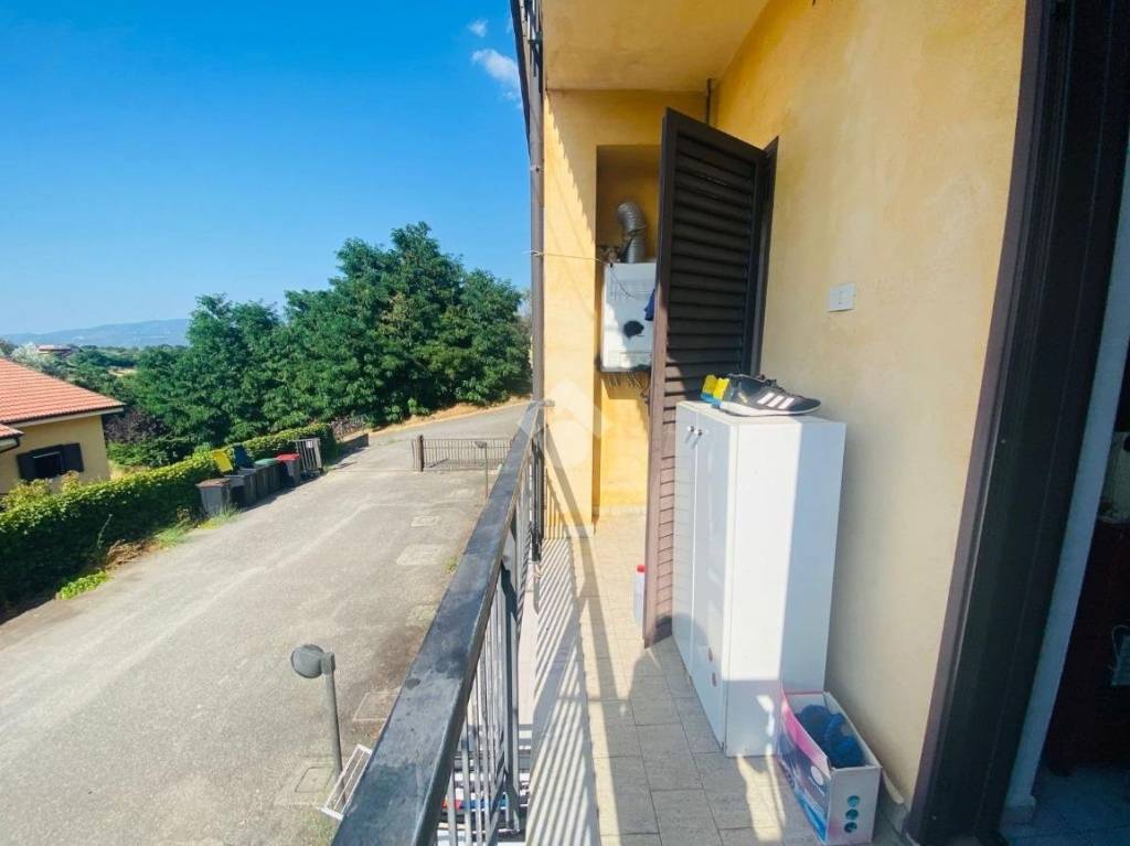 immagine annuncio 4 di 8