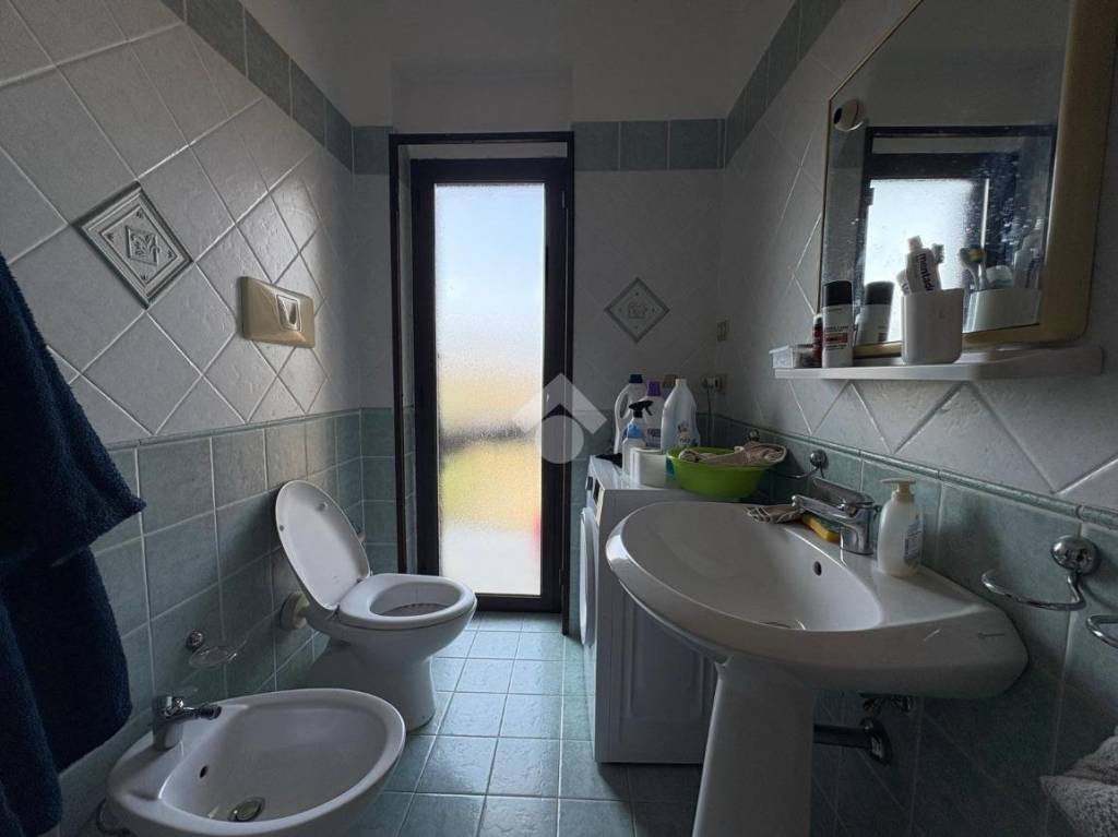 immagine annuncio 7 di 8