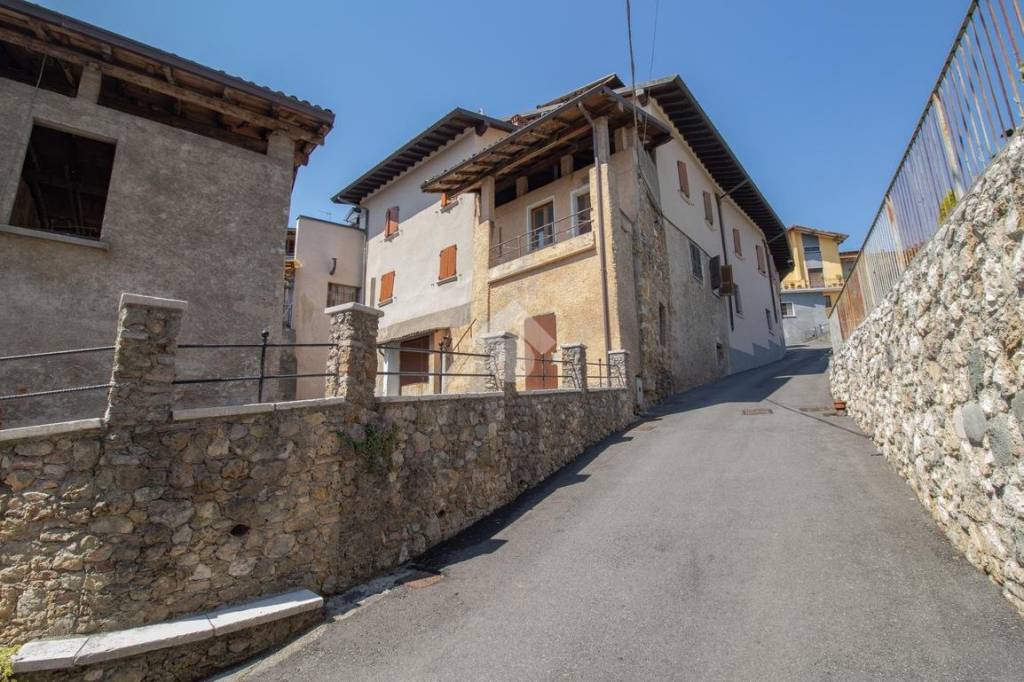 immagine annuncio 6 di 14