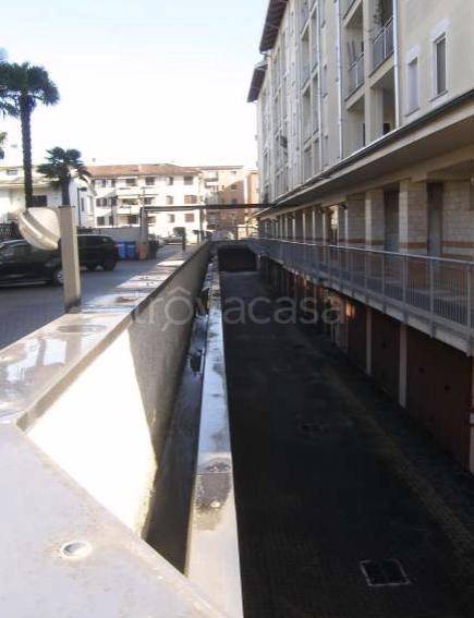 immagine annuncio 11 di 14