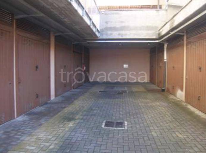 immagine annuncio 12 di 14