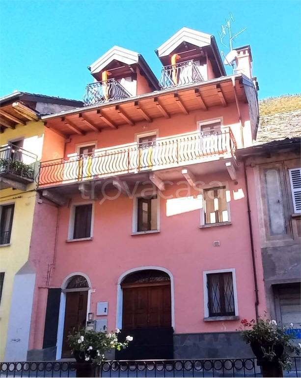 immagine annuncio 13 di 15