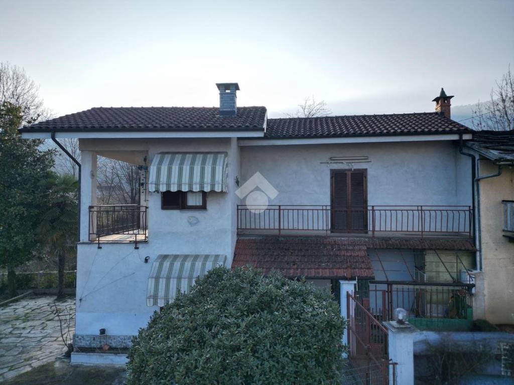 immagine annuncio 3 di 14