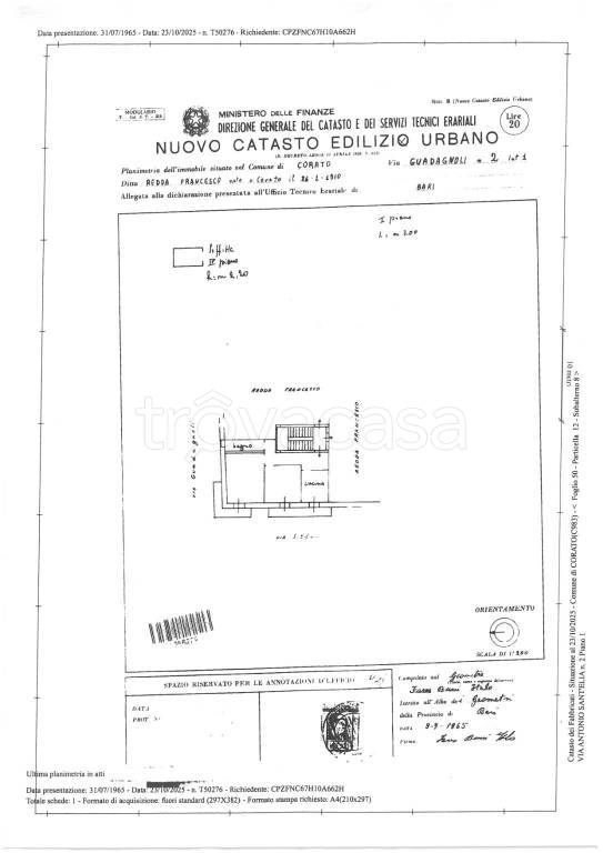 immagine annuncio 12 di 14