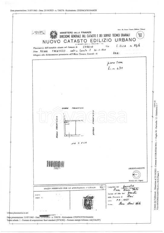 immagine annuncio 13 di 14