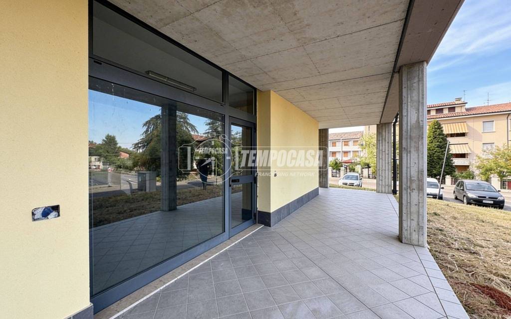 immagine annuncio 4 di 14