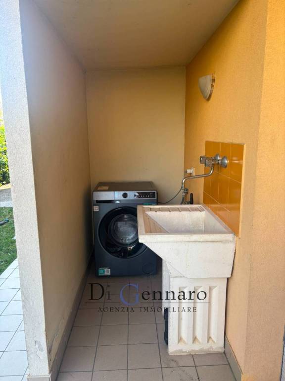 immagine annuncio 8 di 11