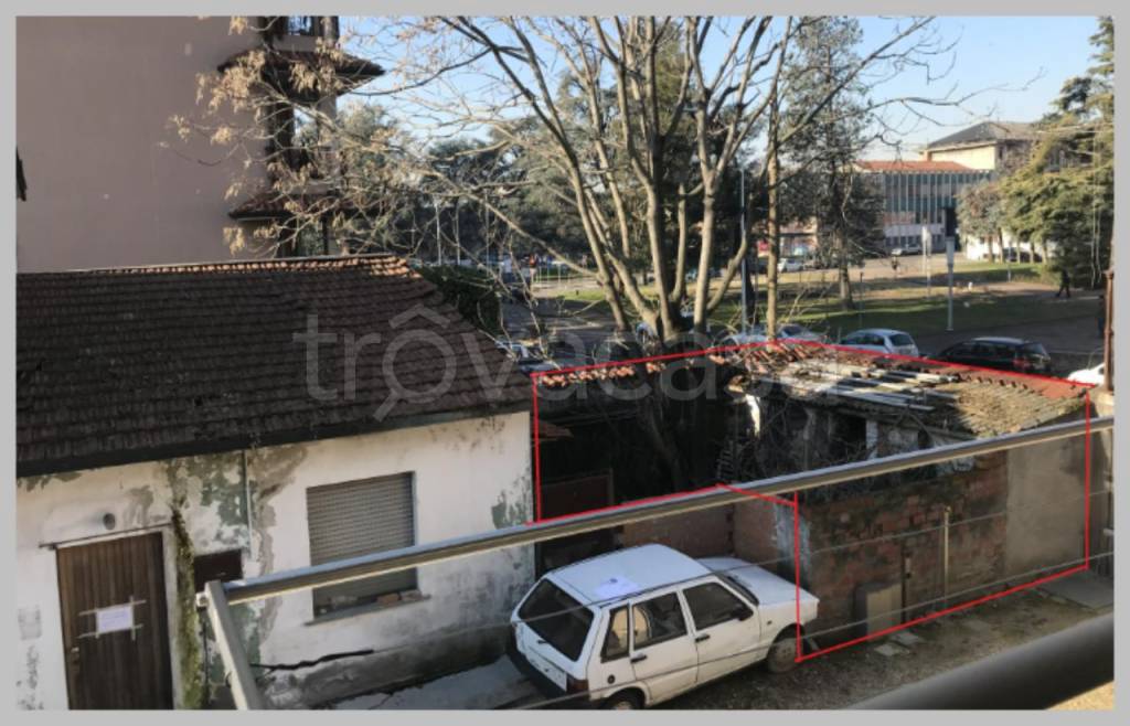 immagine annuncio 10 di 15