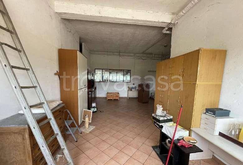 immagine annuncio 3 di 9