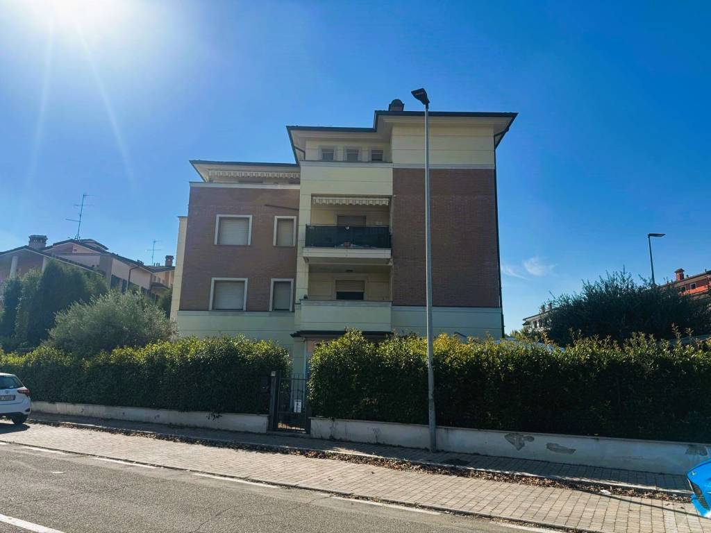 immagine annuncio 9 di 10
