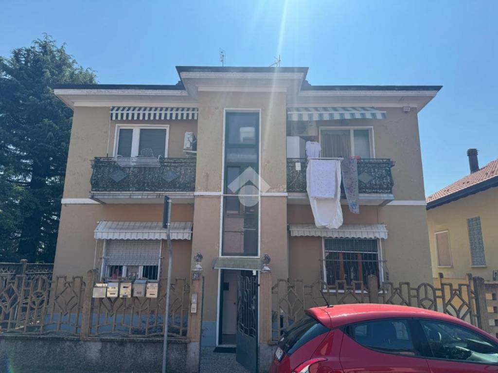 immagine annuncio 10 di 15