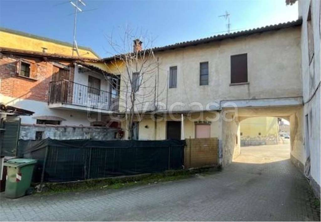 immagine annuncio 2 di 11