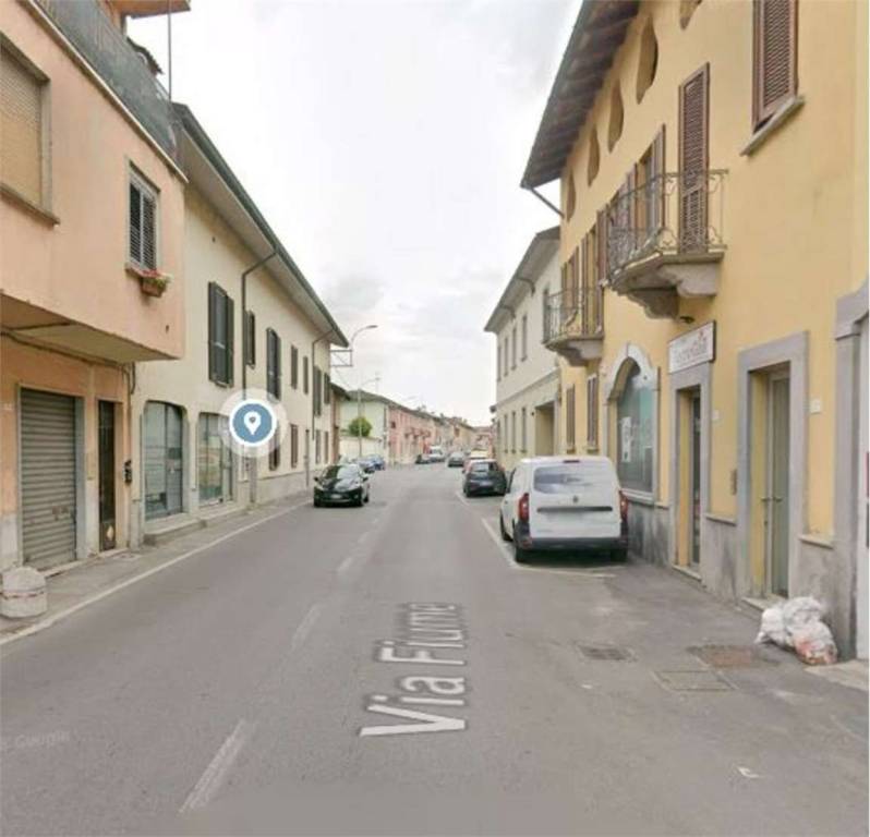 immagine annuncio 7 di 11