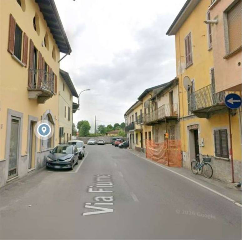 immagine annuncio 8 di 11