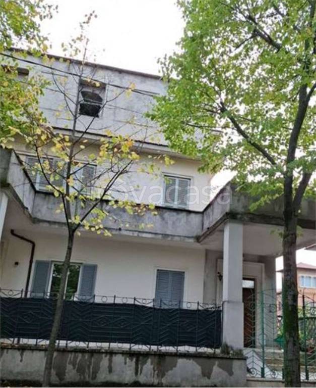 immagine annuncio 8 di 12