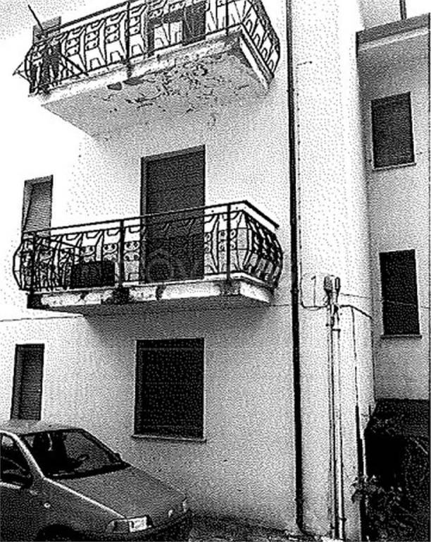 immagine annuncio 9 di 14