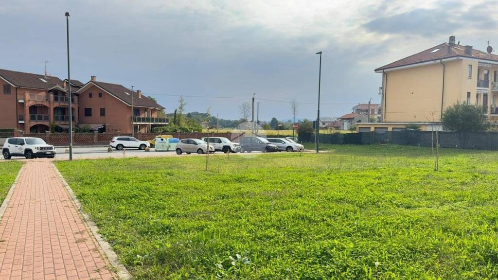 immagine annuncio 3 di 11