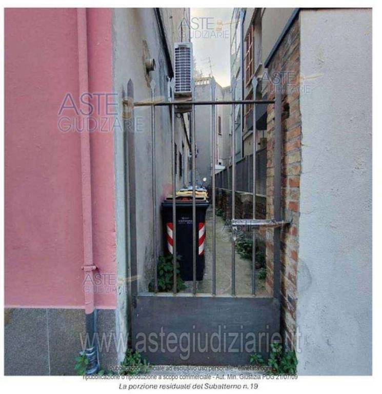 immagine annuncio 3 di 13