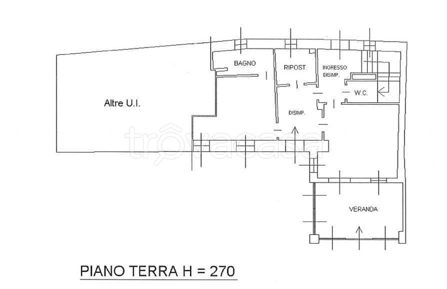 immagine annuncio 7 di 9