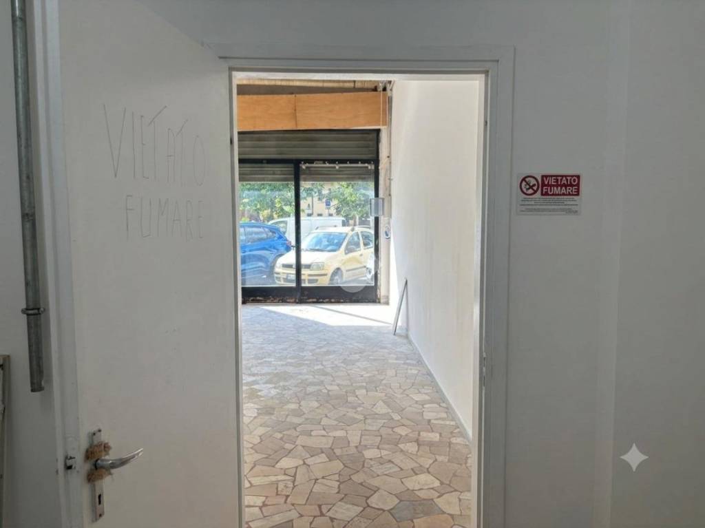immagine annuncio 5 di 8