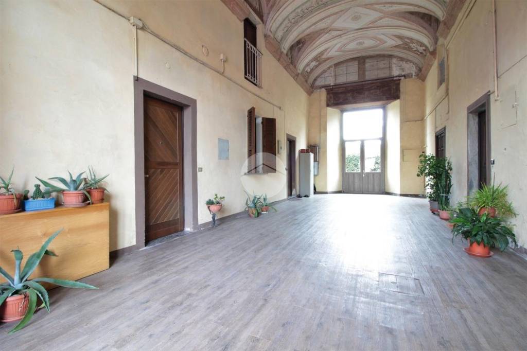 immagine annuncio 12 di 14