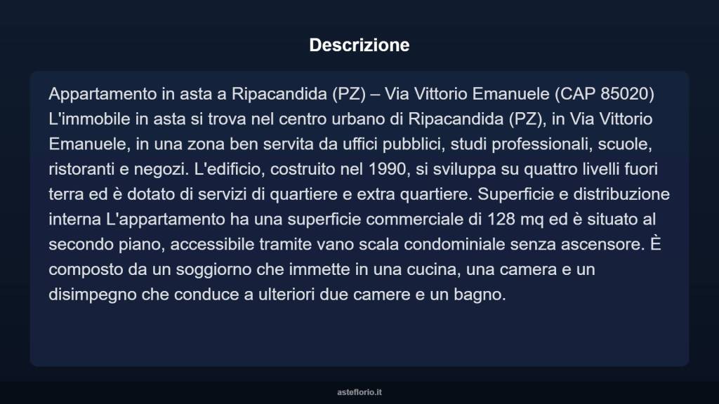 immagine annuncio 3 di 15