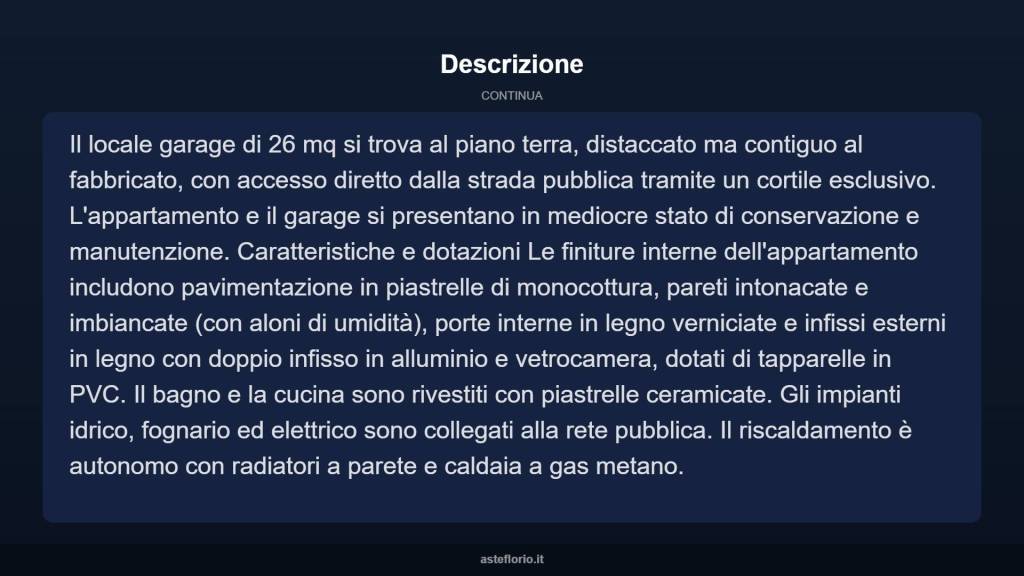 immagine annuncio 6 di 15