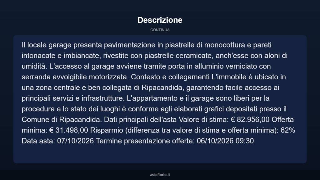 immagine annuncio 12 di 15