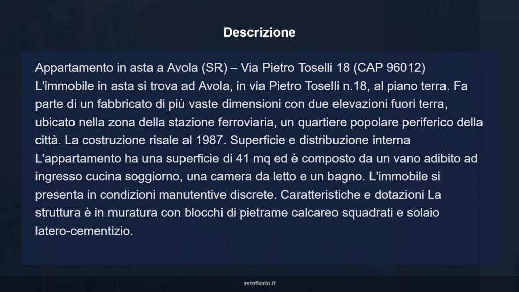 immagine annuncio 5 di 15