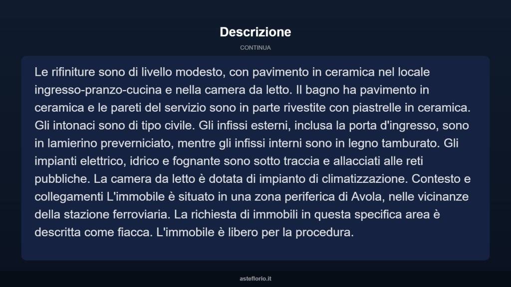 immagine annuncio 6 di 15