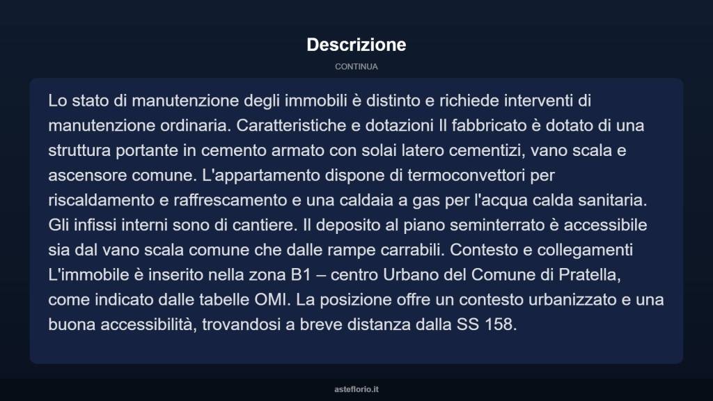 immagine annuncio 13 di 15