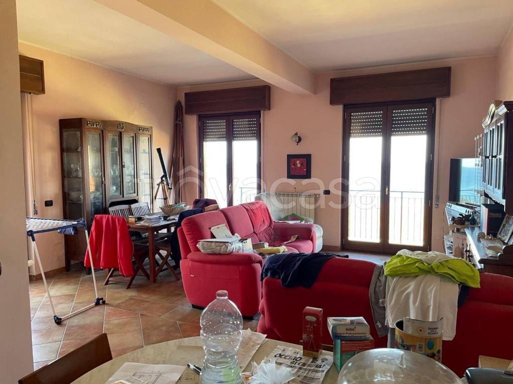 immagine annuncio 2 di 14