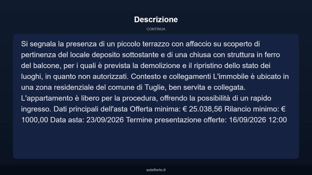 immagine annuncio 3 di 15