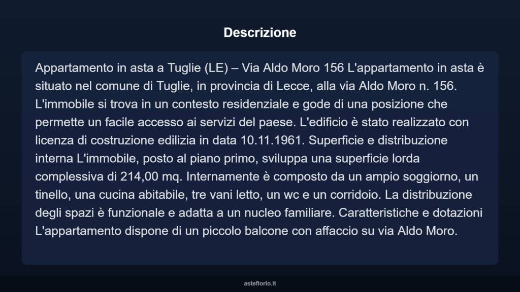 immagine annuncio 6 di 15