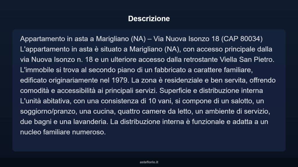 immagine annuncio 3 di 15