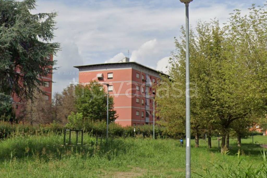 immagine annuncio 2 di 7