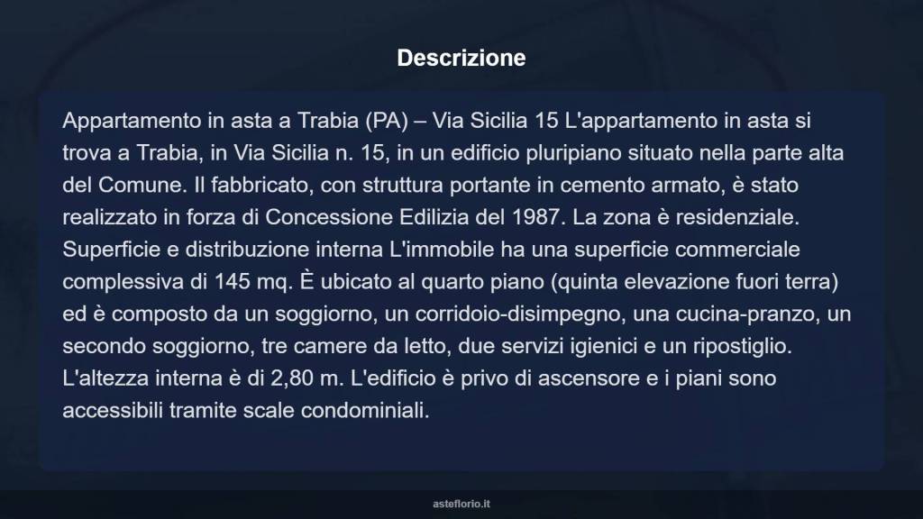immagine annuncio 10 di 15
