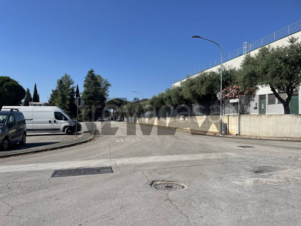 immagine annuncio 8 di 10
