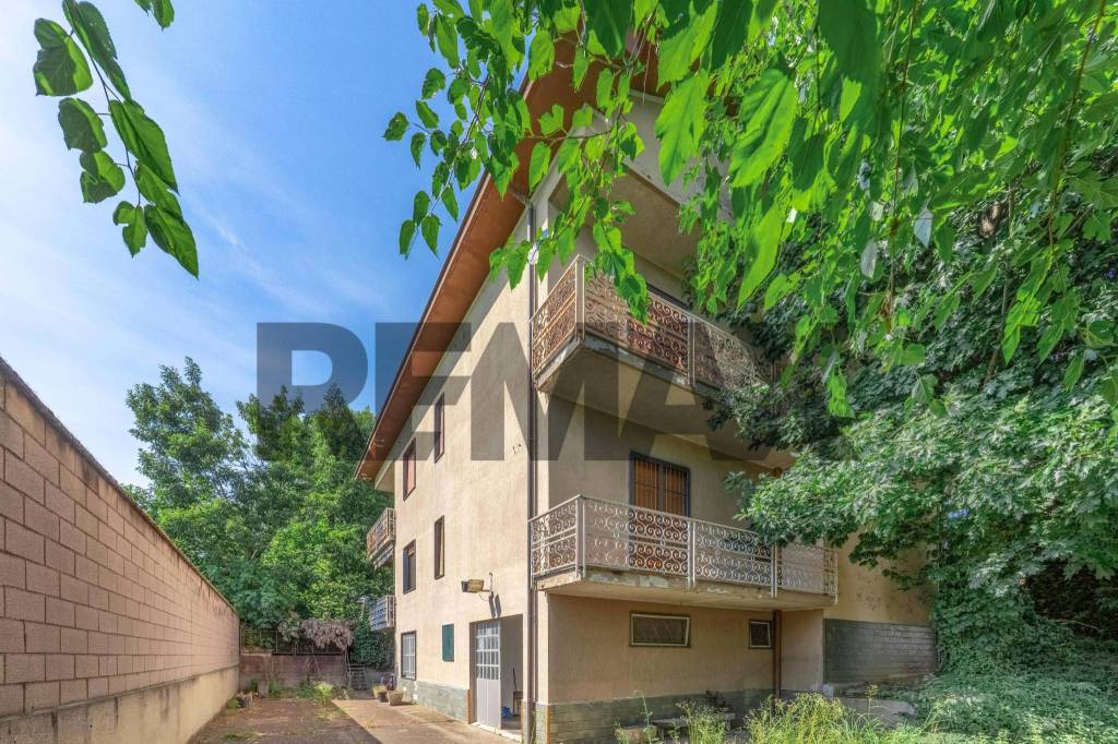 immagine annuncio 9 di 14