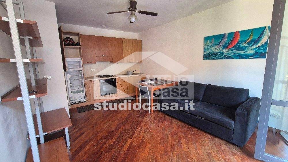 immagine annuncio 2 di 14