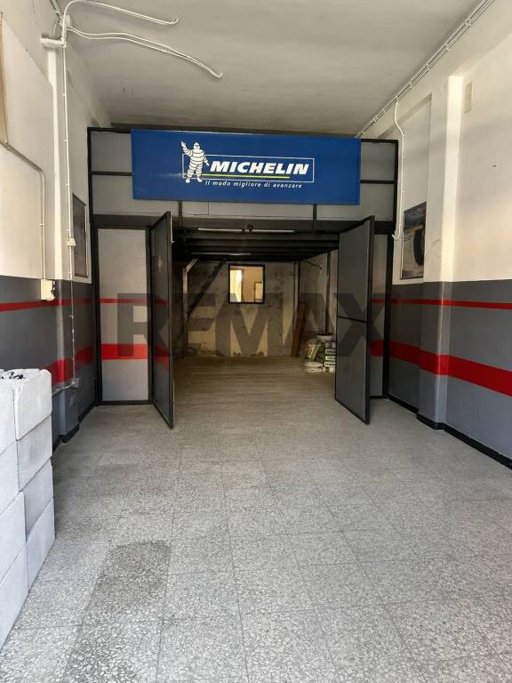 immagine annuncio 1 di 8