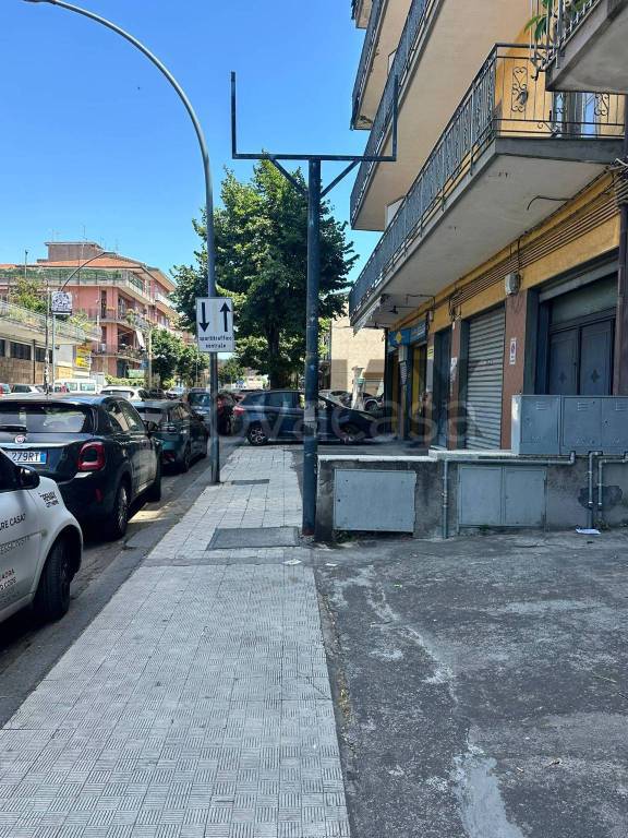 immagine annuncio 6 di 8