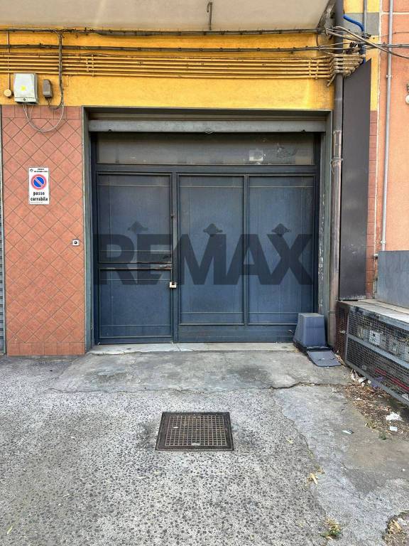 immagine annuncio 7 di 8